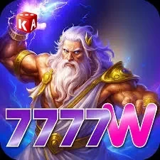 7777w